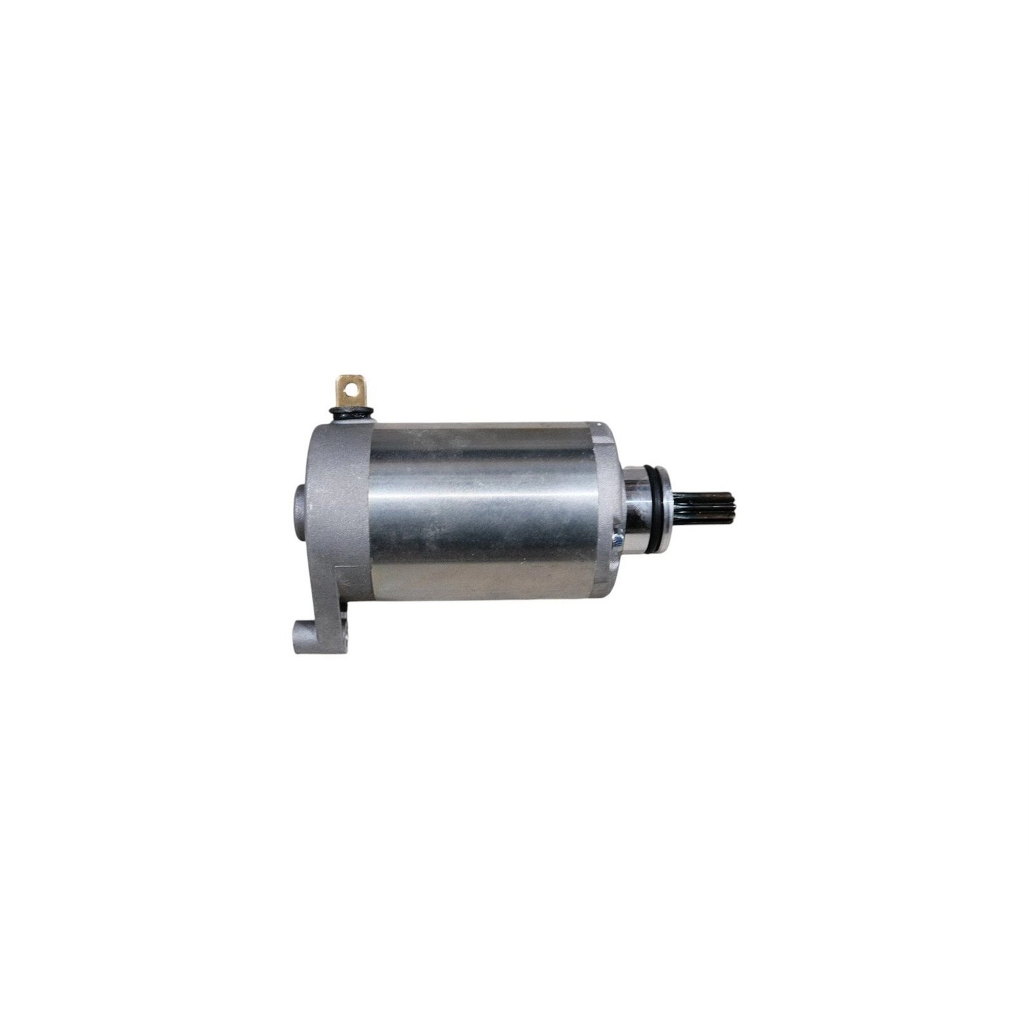 ARORA CP250 MARŞ MOTORU #CP250 - 135